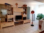 Casa-vila de vanzare cu 2 apartamente in zona Ploiesti- Cartier Albert