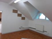 Inchiriere spatiu salon/cabinet zona Cantacuzino