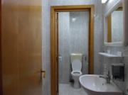 Inchiriere spatiu birou in Ploiesti, central, avantajos
