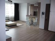 Vanzare apartament 3 camere de lux in Ploiesti Ultracentral