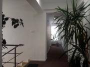 Vanzare spatiu de birou situat in Ploiesti Bdl Titulescu-zona de case
