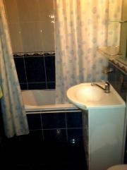 Inchiriere apartament 3 camere Ploiesti Ghe. Doja