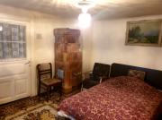 Casa cu 3 camere de vanzare in zona Sala Sporturilor