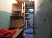 Inchiriere spatiu comercial in Ploiesti, zona Rudului