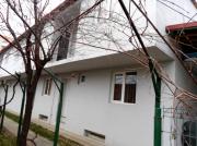Inchiriere spatiu birou/cabinet in Ploiesti