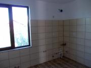 Inchiriere casa 4 camere in Valenii de Munte