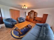 Apartament 2 camere de inchiriat in zona Mihai Bravu