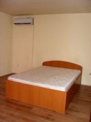 Vanzare casa P+1+M in Campina
