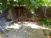 Vanzare apartament 3 camere in Ploiesti, in vila, zona Buna Vestire