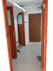 Vanzare apartament 2 camere semidecomandat, in Ploiesti-Malu Rosu