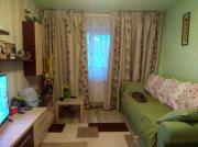 Vanzare garsoniera spatioasa in Ploiesti, Malu Rosu