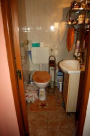 Vanzare apartament 4 camere, renovat, in Ploiesti, zona Baraolt