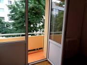 Vanzare apartament 2 camere in Ploiesti, Ultracentral