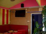 Vanzare spatiu comercial in Ploiesti ultracentral