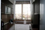 Apartament nou 2 camere lux de inchiriat in Ploiesti Ultracentral