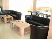Spatiu comercial de inchiriat in Ploiesti zona Bereasca