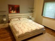 Apartament cu 3 camere de inchiriat in zona Democretiei