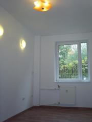 Inchiriere apartament 2 camere in Ploiesti Democratiei pretabil FIRMA