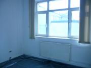 Inchiriere spatiu birou in Ploiesti zona Hale
