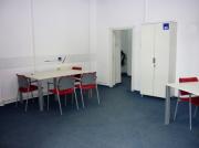 Inchiriere spatiu comercial 88 mp in Ploiesti Ultracentral