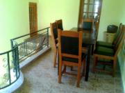 Inchiriere casa muncitori in Barcanesti