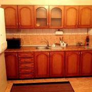 Casa-vila de inchiriat in zona Bucov-Mica Roma