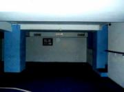 Inchiriere spatiu comercial in  Ploiesti zona     ultracentral