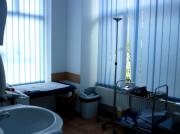 Spatiu comercial/clinica medicala in Ploiesti Democratiei-SUPEROFERTA
