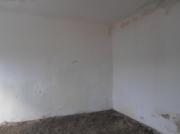 Inchiriere spatiu comercial zona Rudului