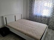 Apartament 2 camere de inchiriat in zona Republicii