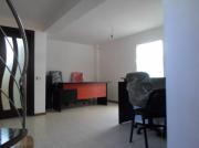 Inchiriere imobil pt.birouri/cabinete zona AFI