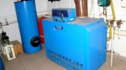 Vanzare vila tip duplex in Strejnic-super oferta!