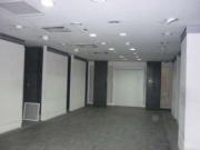 Inchiriere spatiu comercial in Ploiesti zona ultracentrala
