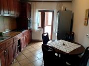 Apartament 2 camere de inchiriat in zona Democratiei