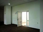 Inchiriere spatiu birou clasa A in Ploiesti B-d Independentei