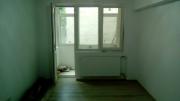 Apartament 2 camere de inchiriat in Ploiesti Ultracentral