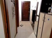 Vanzare apartament 2 camere LUX renov, mob, Ploiesti, Vest
