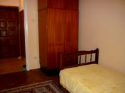 Inchiriere apartament 3 camere pentru o familie in Ploiesti Republicii