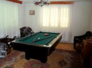 Vanzare vila 8 camere in Cheia