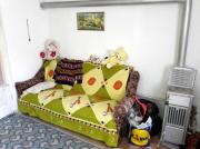 Casa cu 3 camere de vanzare in zona Bereasca
