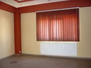 Inchiriere spatiu birou 180 mp in Ploiesti zona Cantacuzino