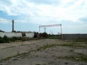 Vanzare proprietate deosebita in Urlati