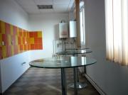 Inchiriere spatiu cabinete/birouri/ 600 mp in Ploiesti