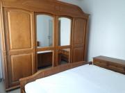 Apartament cu 3 camere de inchiriat in zona Ultracentral