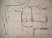 Apartament 2 camere de vanzare in zona Ultracentral- Hale