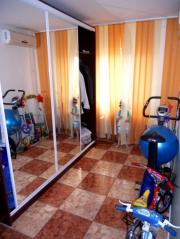 Vanzare Apartament 3 camere in Ploiesti Democratiei