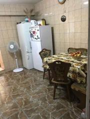 Inchirieri apartamente 2 camere modern in Ploiesti Ultracentral