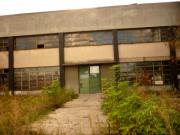 Inchiriere hale productie,   depozitare in Barcanesti