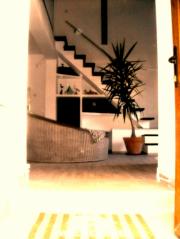 Inchiriere casa in Ploiesti, zona centrala