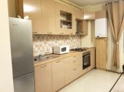 Apartament cu 3 camere de inchiriat in zona Cartier Albert